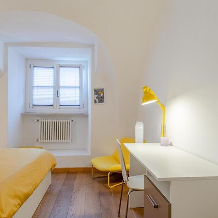 Casa Felicita, 2 Rooms By Happyhostorino Exterior photo