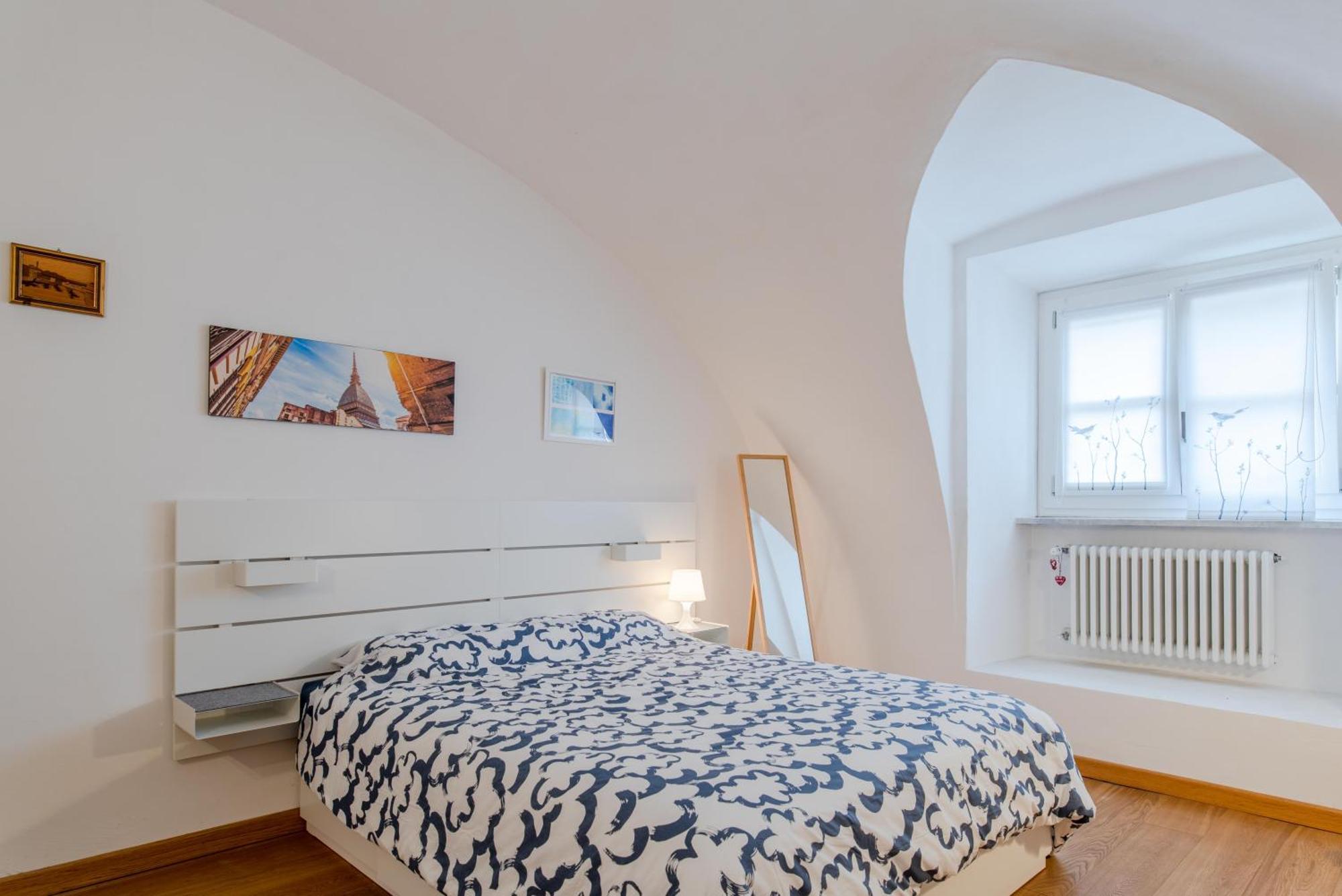 Casa Felicita, 2 Rooms By Happyhostorino Exterior photo